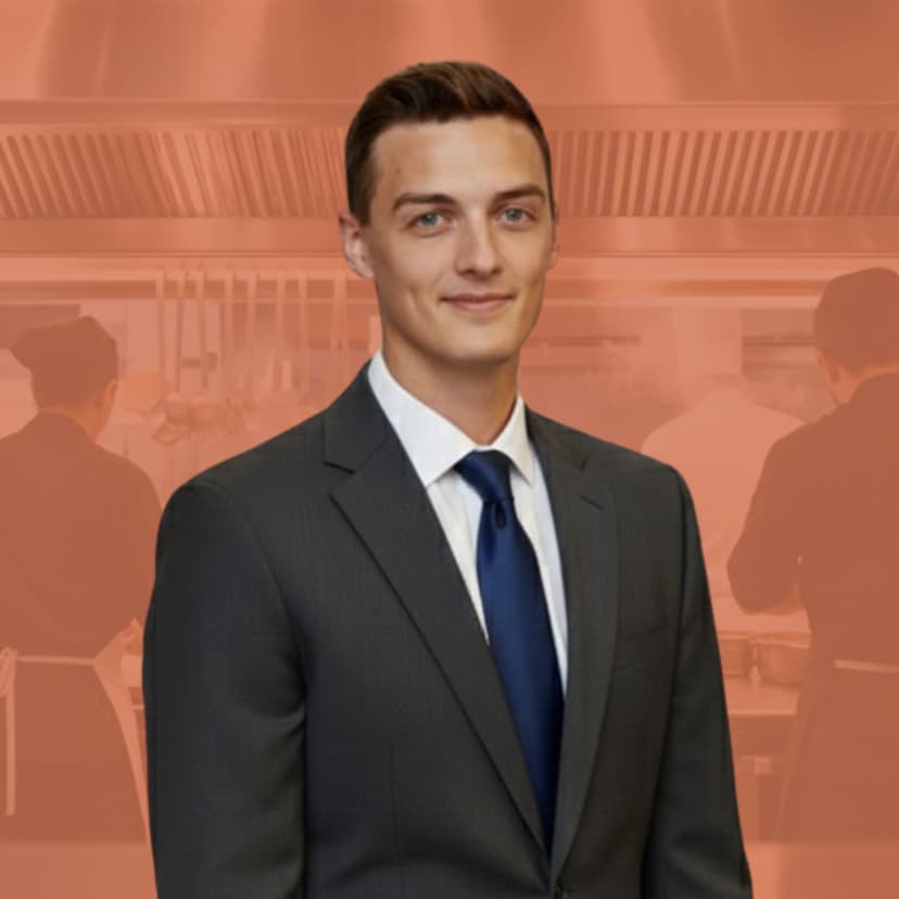 Arnar Björn Pálsson